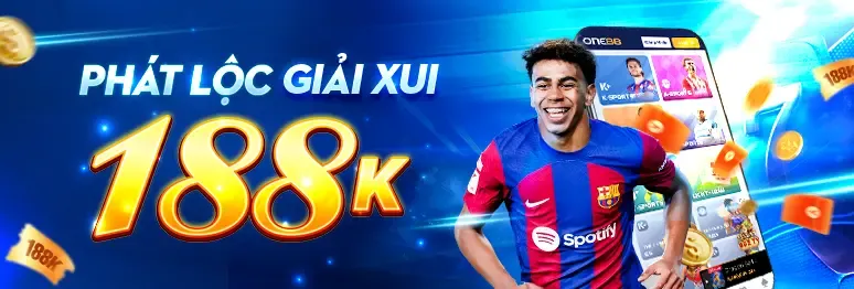 Quy trình xử lý dữ liệu an toàn tại Fun88