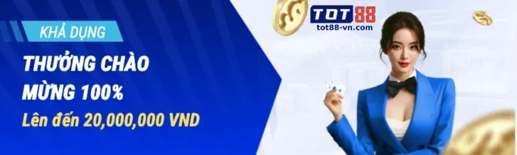 Tải Fun88 cho Android