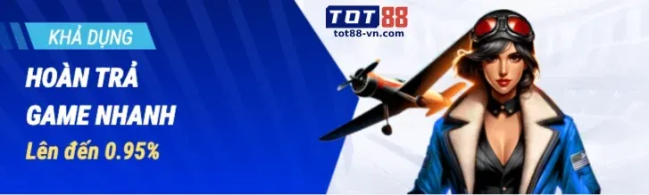 Tải Fun88 cho iOS