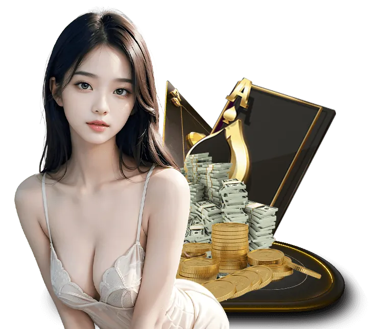 Hình ảnh minh họa hệ thống bảo mật dữ liệu của Fun88, đảm bảo an toàn thông tin người dùng
