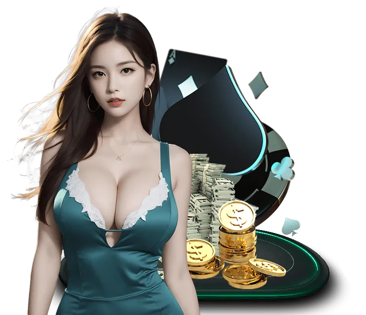 Bảo mật dữ liệu Fun88