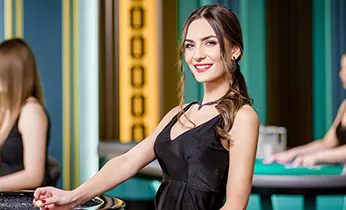 Sự kiện VIP độc quyền