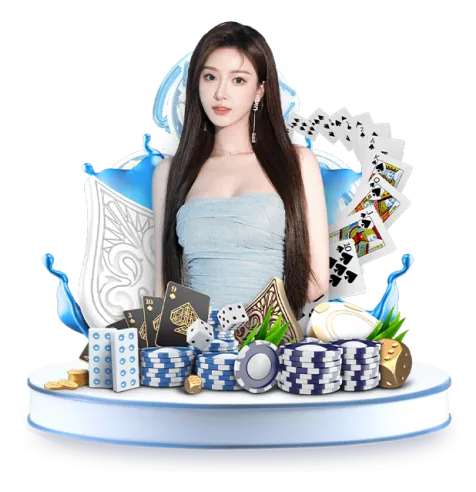 Casino trực tuyến trên ứng dụng Fun88