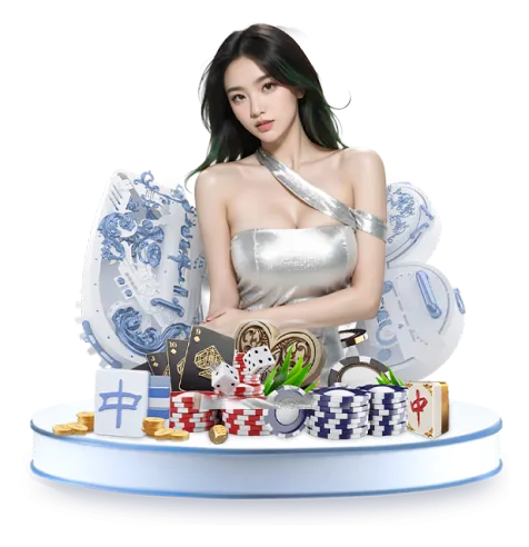Bộ phận hỗ trợ khách hàng Fun88
