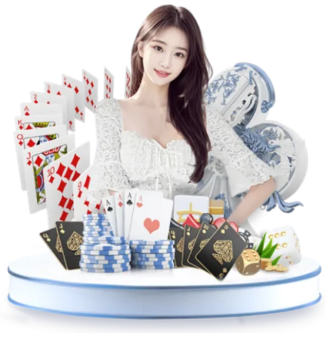 Hỗ trợ khách hàng 24/7 của Fun88